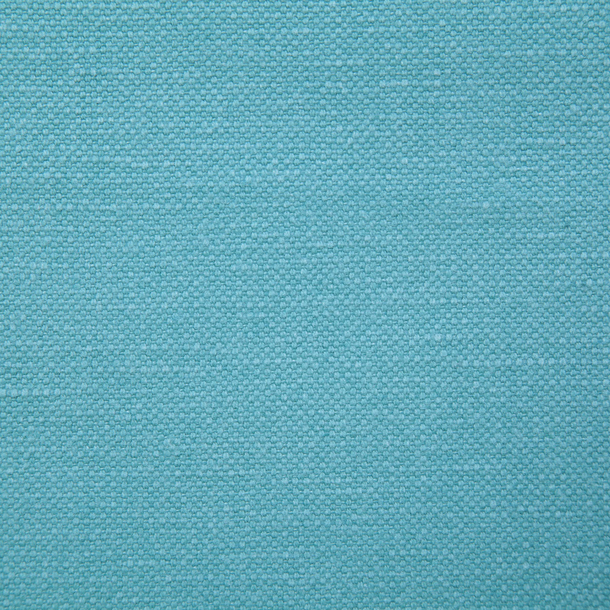 Pindler Bronson Island Fabric 7247