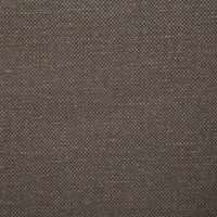 Pindler Bronson Java Fabric 7247