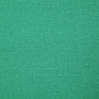 Pindler Bronson Leaf Fabric 7247
