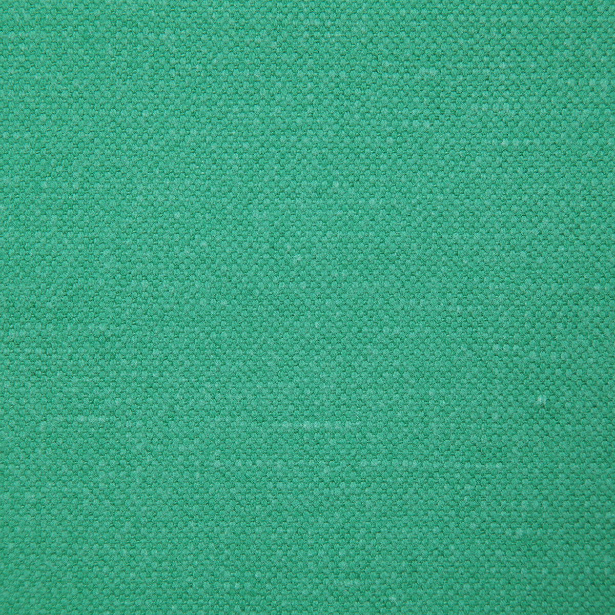 Pindler Bronson Leaf Fabric 7247