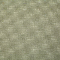 Pindler Bronson Lichen Fabric 7247