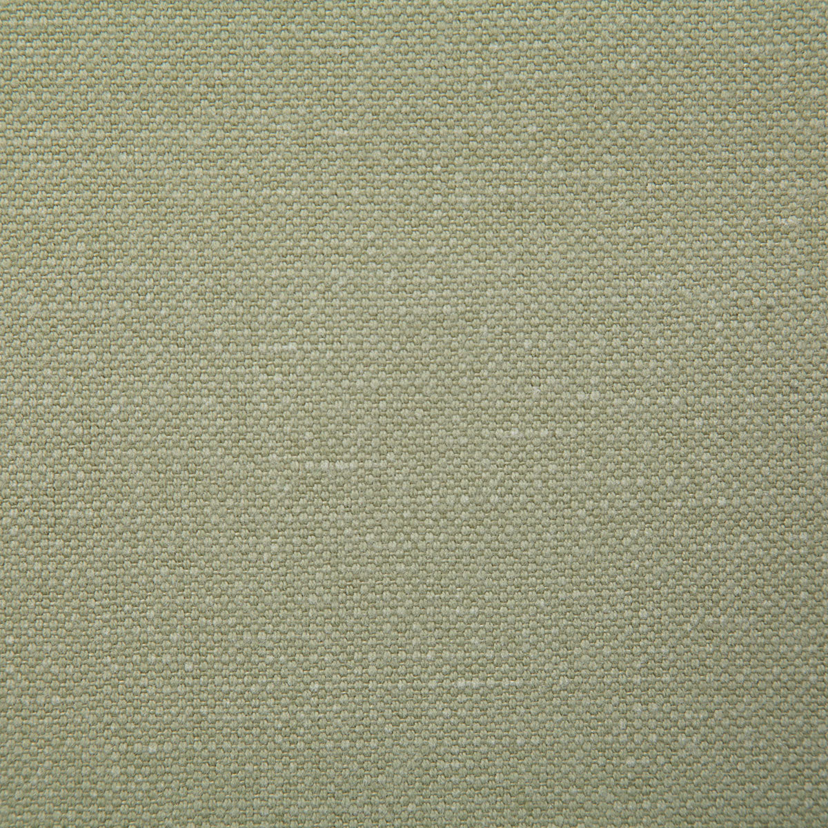 Pindler Bronson Lichen Fabric 7247