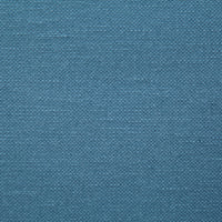 Pindler Bronson Marina Fabric 7247