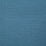 Pindler Bronson Marina Fabric 7247