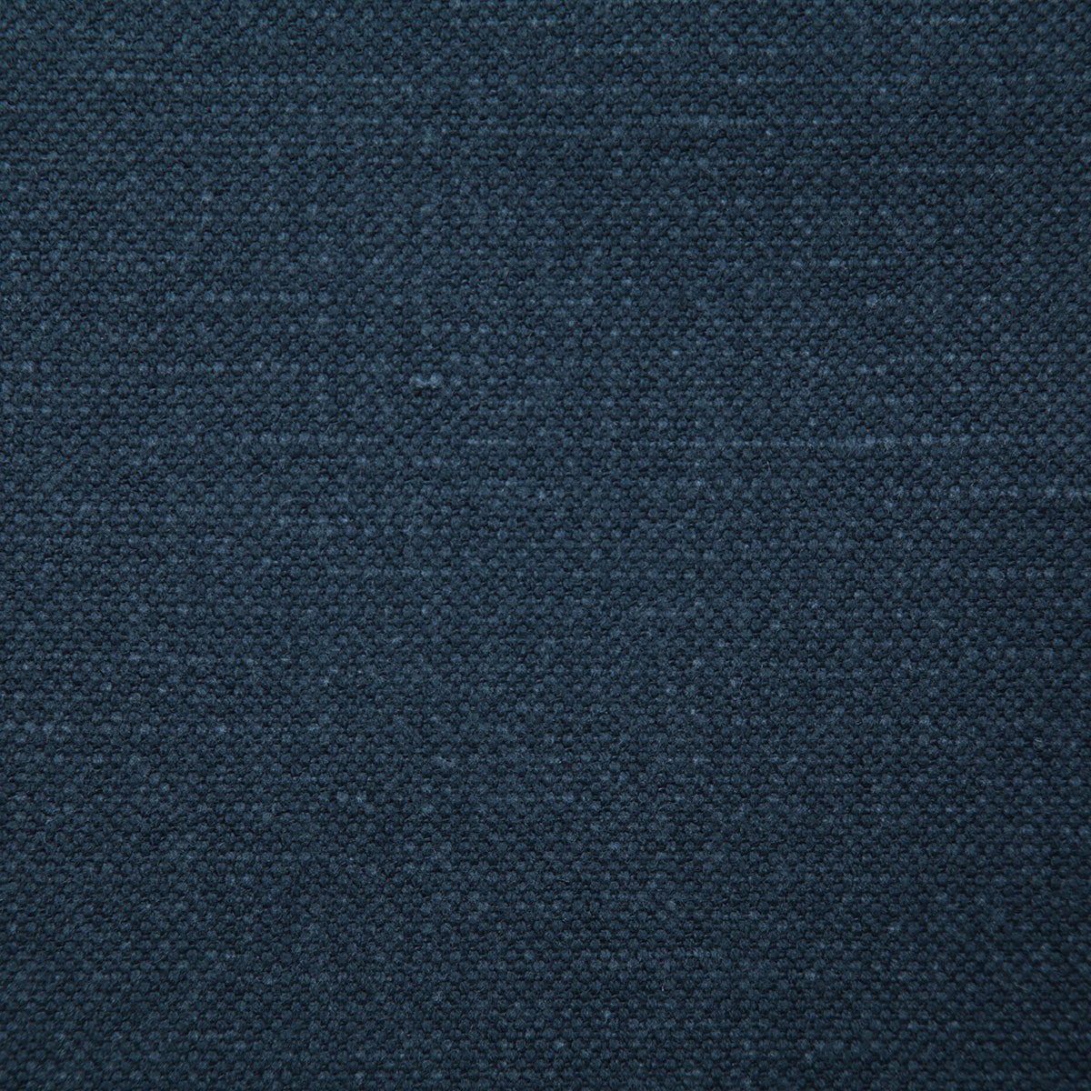 Pindler Bronson Midnight Fabric 7247