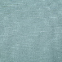 Pindler Bronson Mineral Fabric 7247