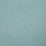 Pindler Bronson Mineral Fabric 7247