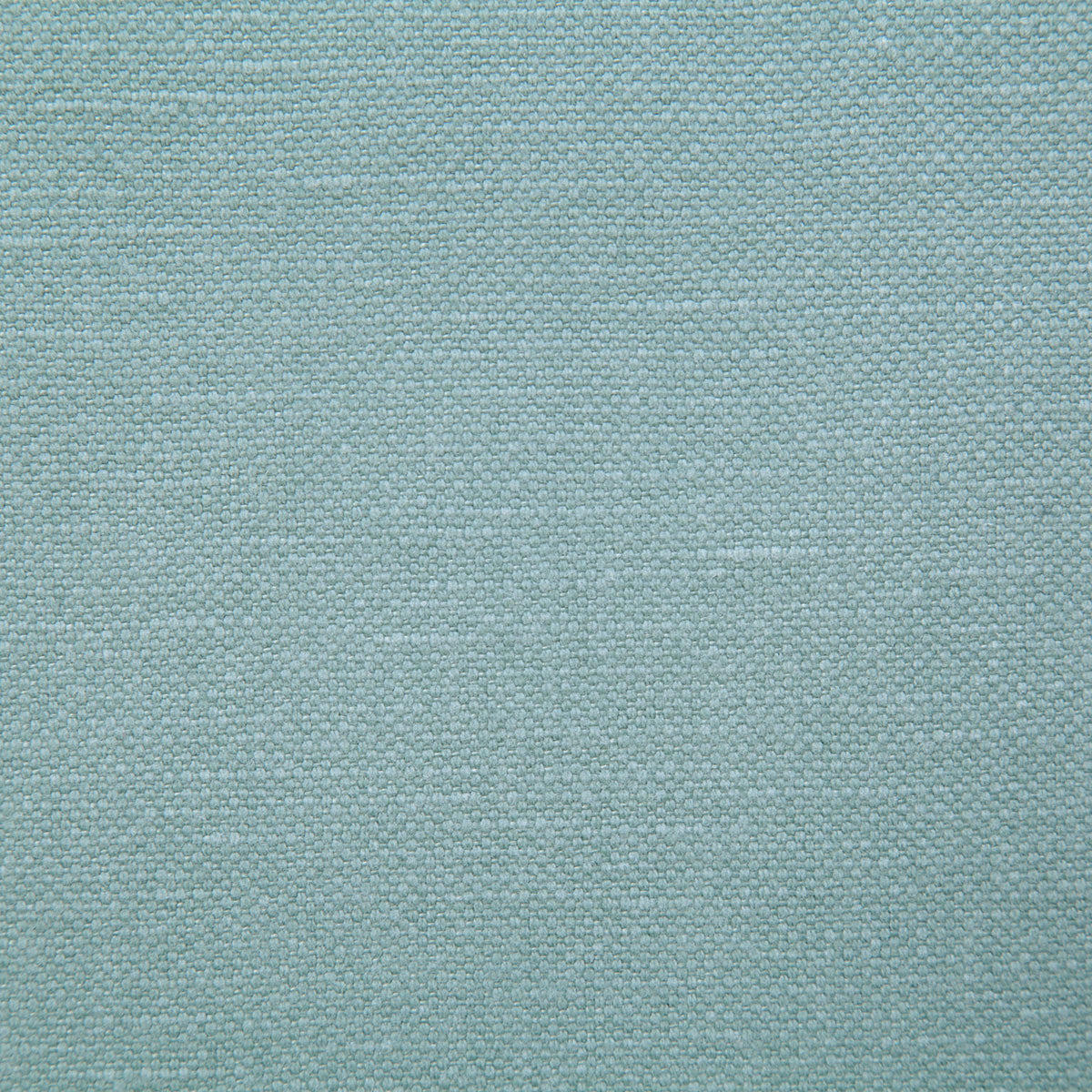 Pindler Bronson Mineral Fabric 7247