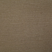 Pindler Bronson Mushroom Fabric 7247