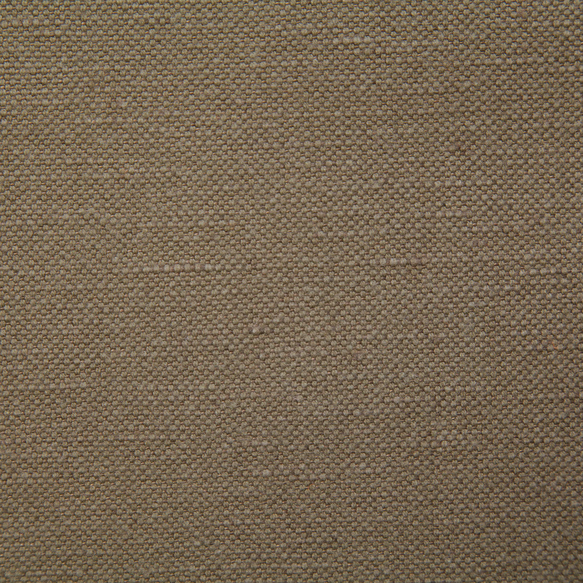 Pindler Bronson Mushroom Fabric 7247