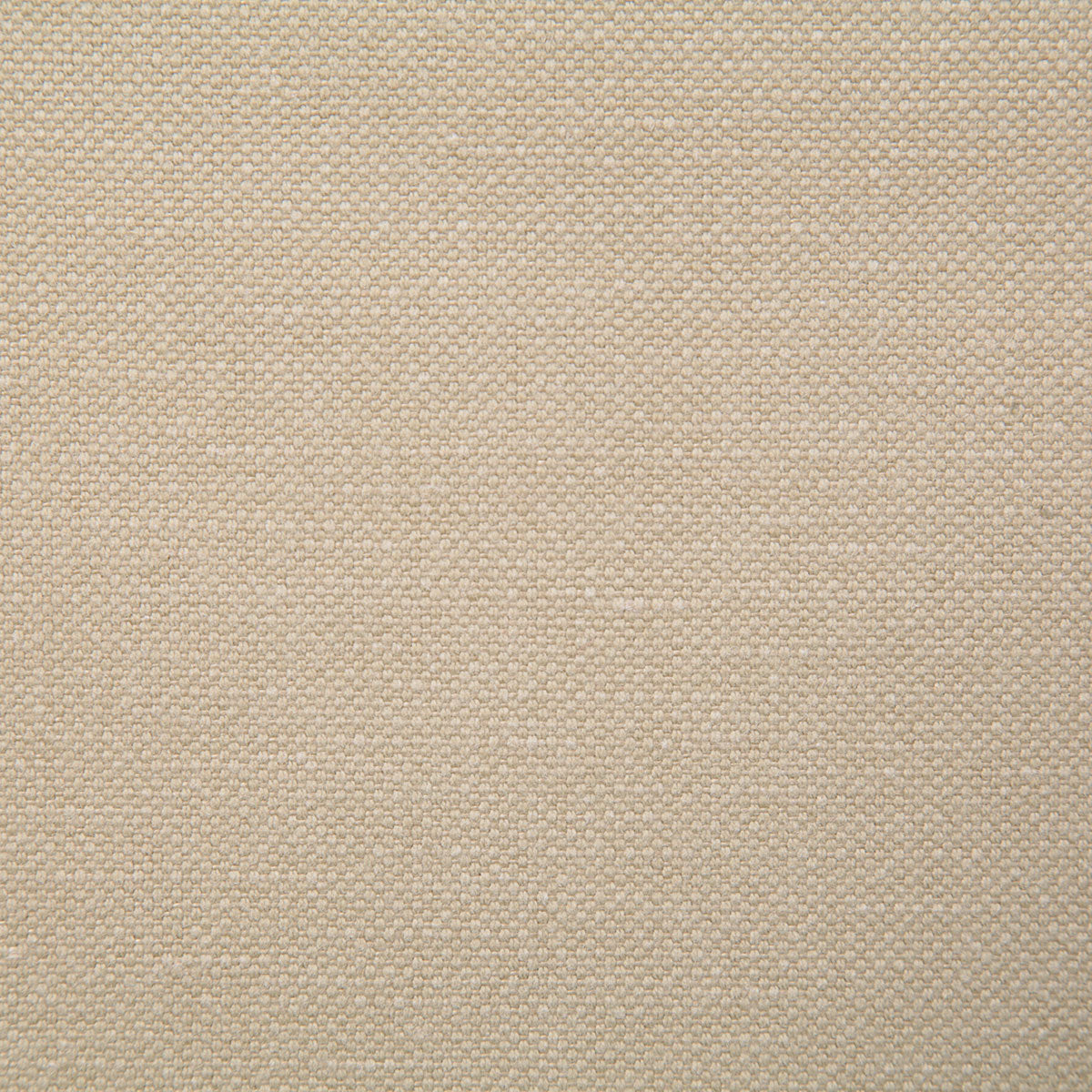 Pindler Bronson Natural Fabric 7247