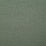 Pindler Bronson Olive Fabric 7247