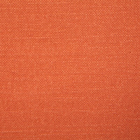 Pindler Bronson Orange Fabric 7247