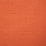 Pindler Bronson Orange Fabric 7247
