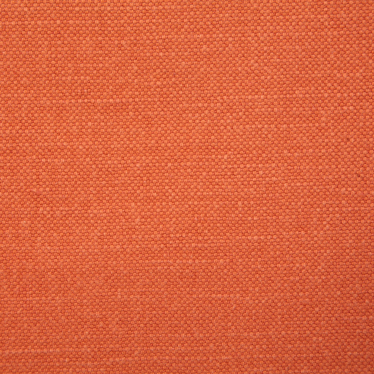 Pindler Bronson Orange Fabric 7247