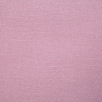 Pindler Bronson Orchid Fabric 7247