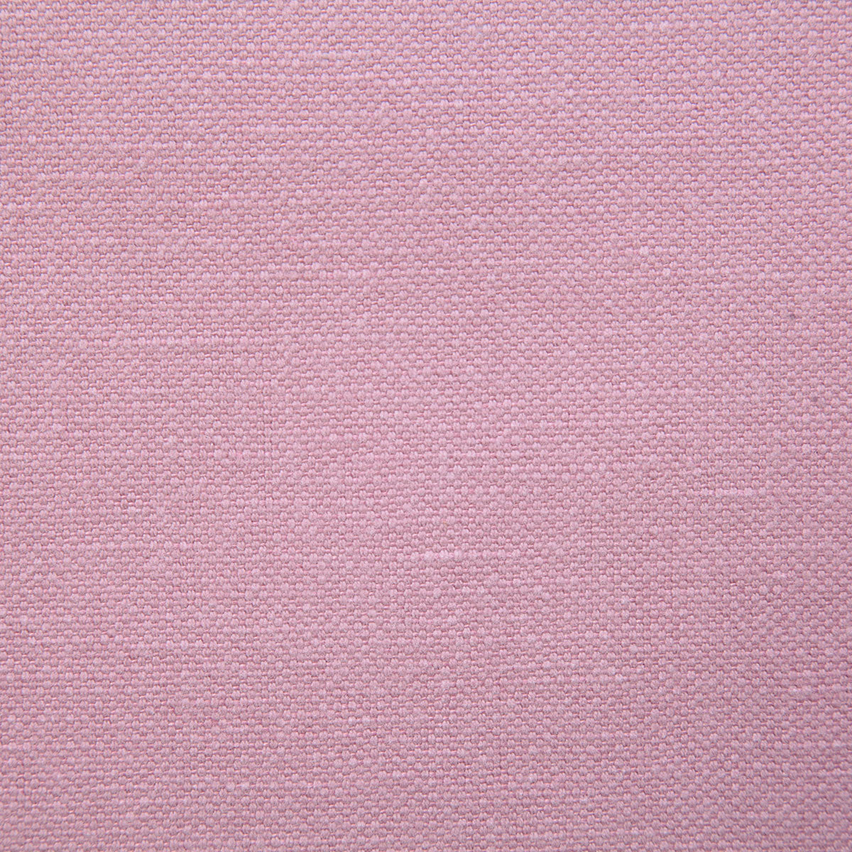 Pindler Bronson Orchid Fabric 7247