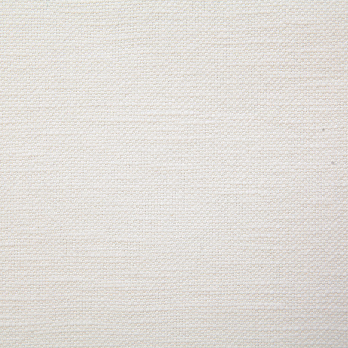 Pindler Bronson Oyster Fabric 7247
