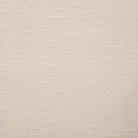 Pindler Bronson Papyrus Fabric 7247