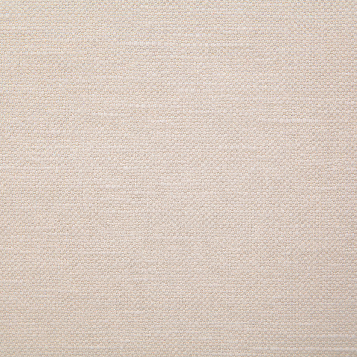 Pindler Bronson Papyrus Fabric 7247