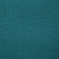 Pindler Bronson Peacock Fabric 7247