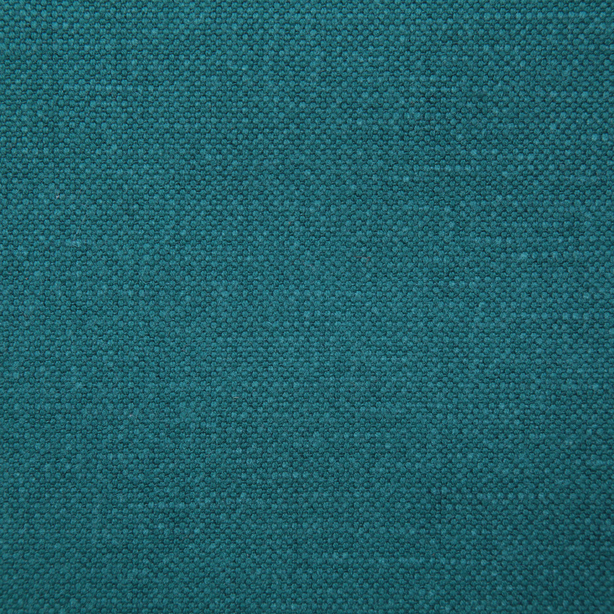 Pindler Bronson Peacock Fabric 7247