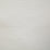 Pindler Bronson Pearl Fabric 7247