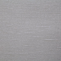 Pindler Bronson Pewter Fabric 7247