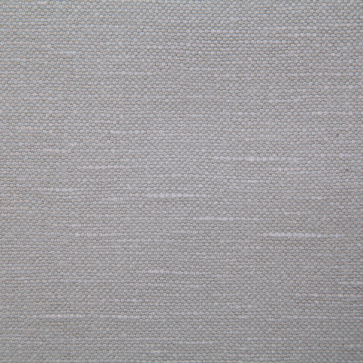 Pindler Bronson Pewter Fabric 7247