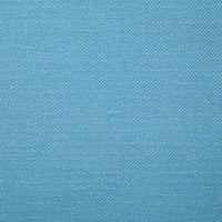 Pindler Bronson Pool Fabric 7247