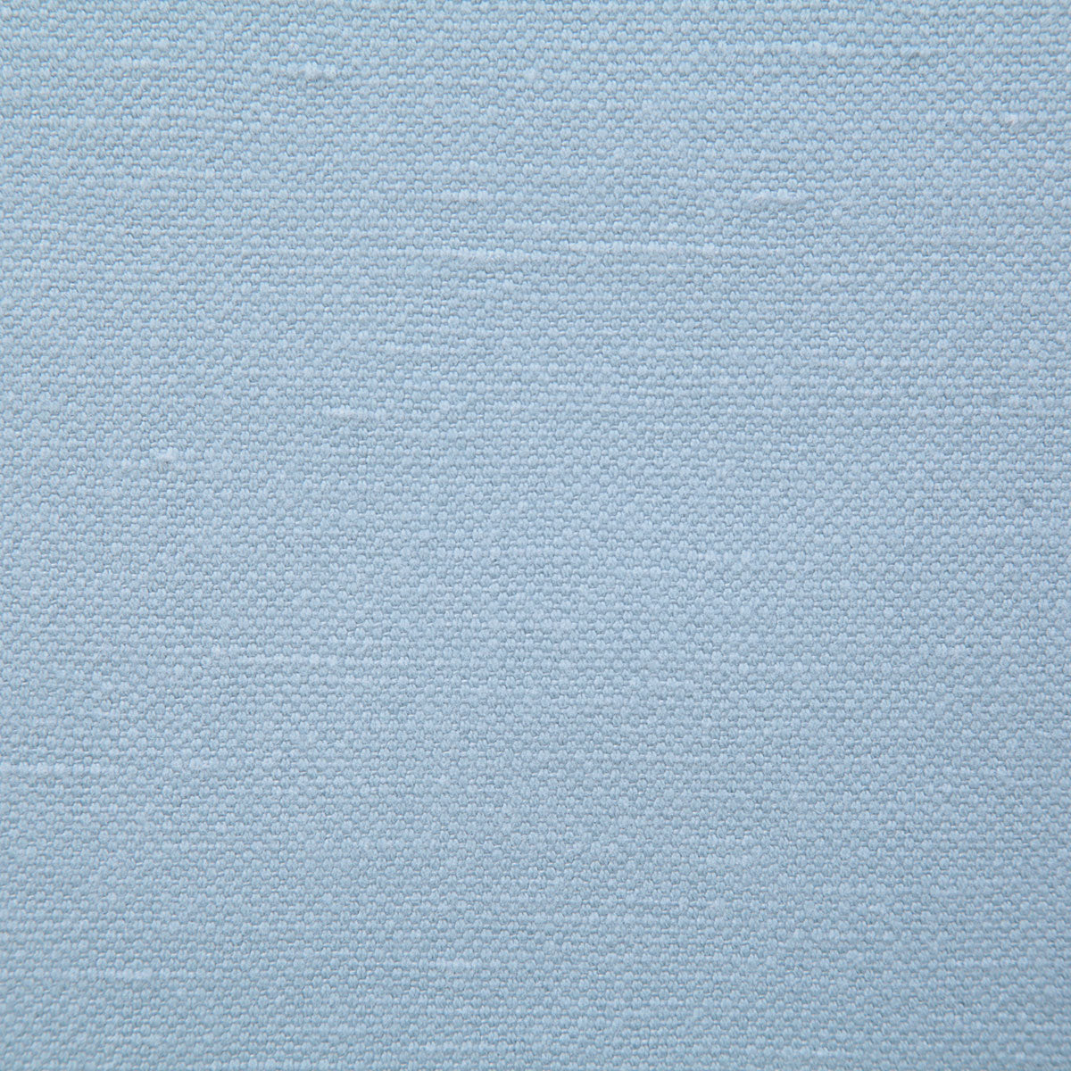 Pindler Bronson Rain Fabric 7247