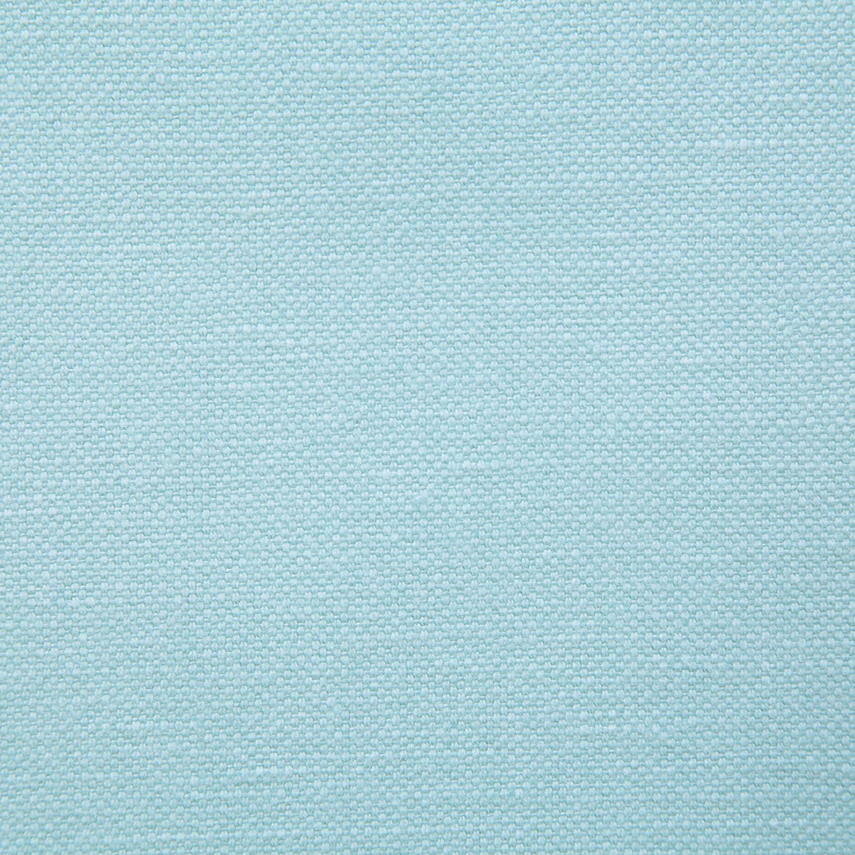 Pindler Bronson Robin Fabric 7247