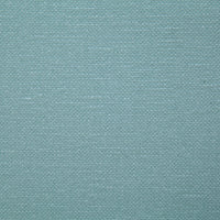 Pindler Bronson Seaglass Fabric 7247