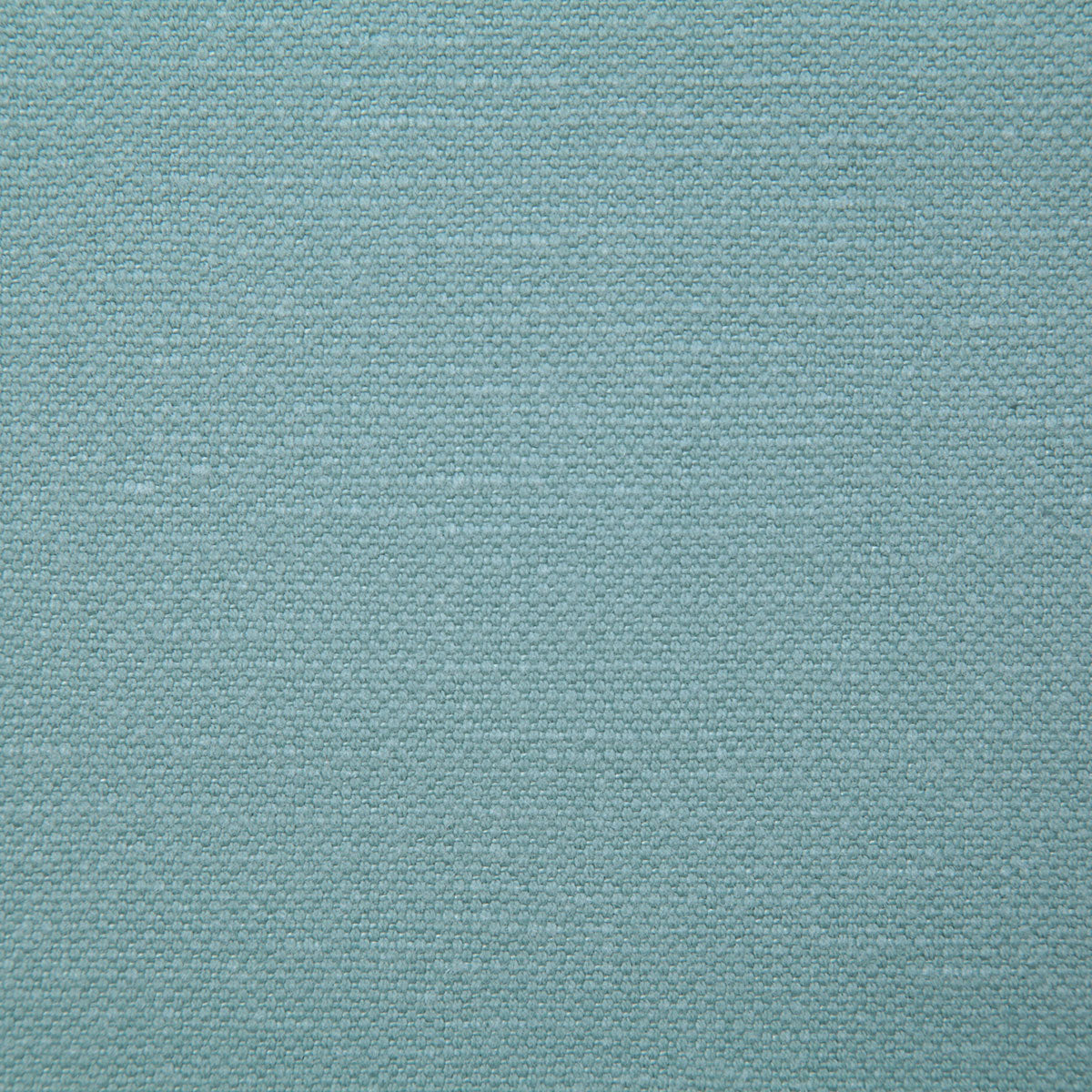 Pindler Bronson Seaglass Fabric 7247