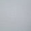 Pindler Bronson Shale Fabric 7247