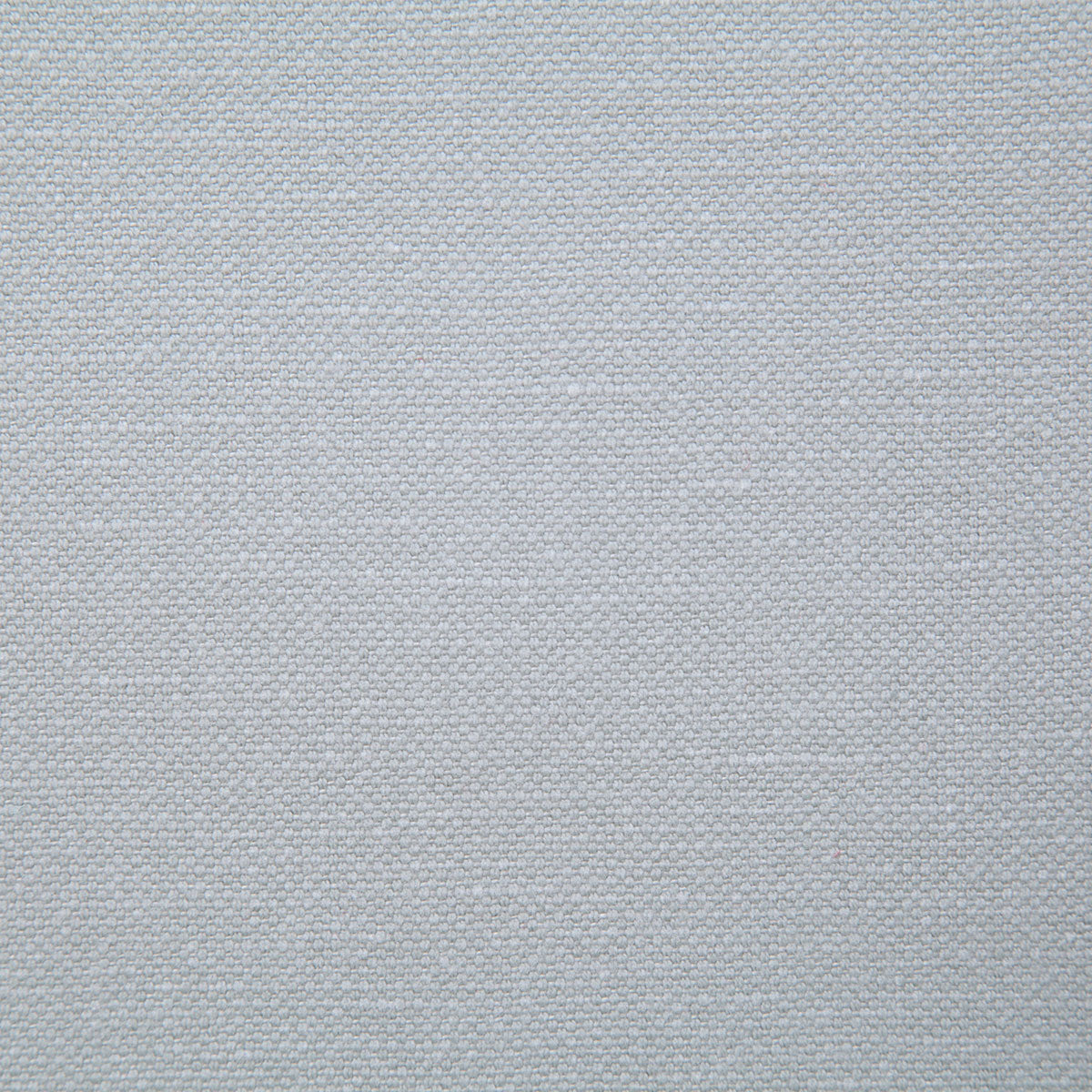 Pindler Bronson Shale Fabric 7247