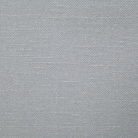 Pindler Bronson Smoke Fabric 7247