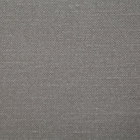 Pindler Bronson Stone Fabric 7247