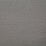 Pindler Bronson Stone Fabric 7247