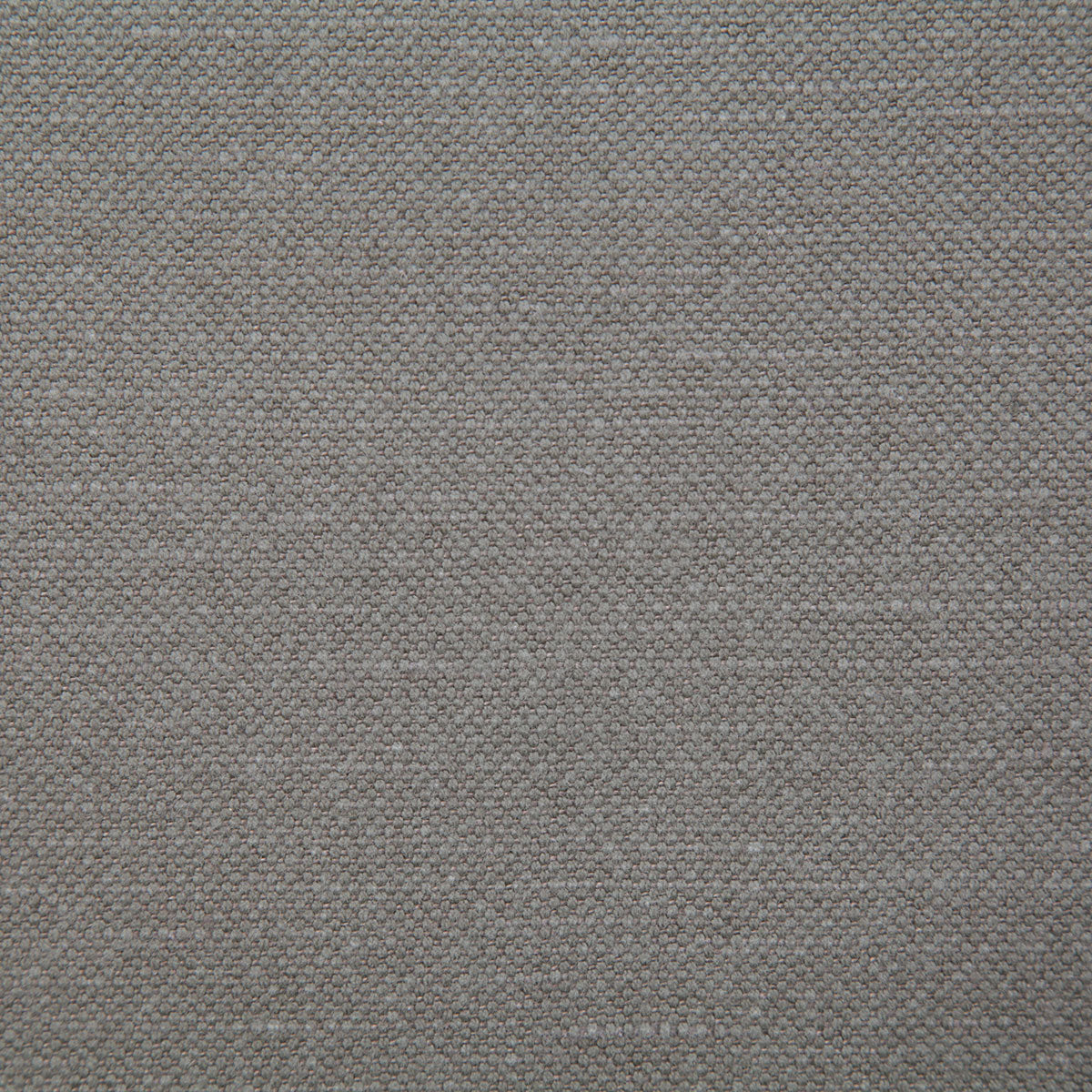 Pindler Bronson Stone Fabric 7247