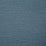 Pindler Bronson Storm Fabric 7247