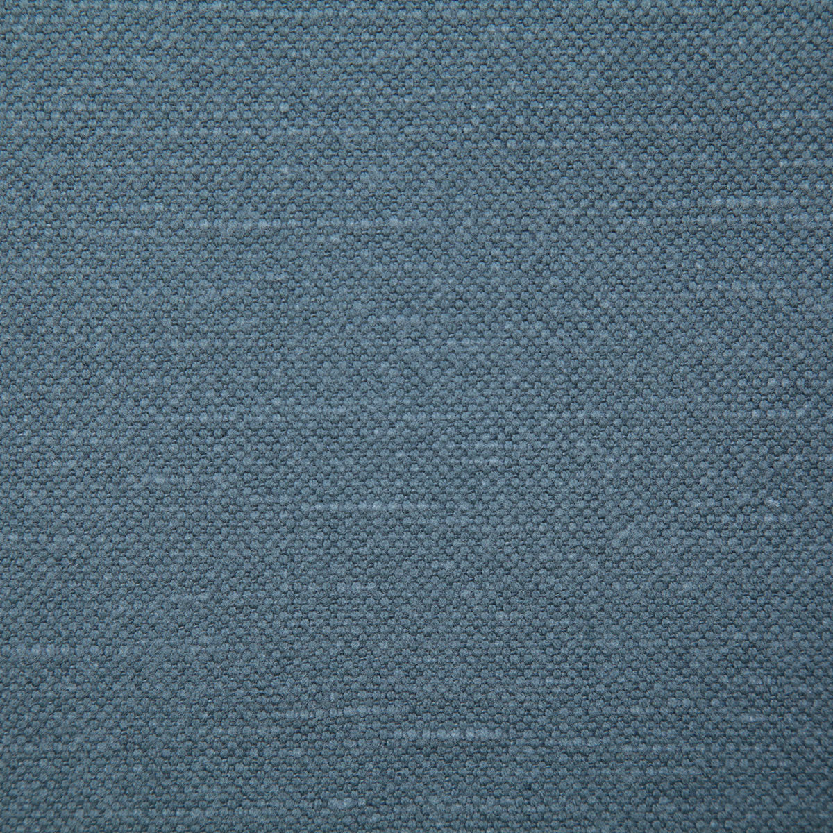 Pindler Bronson Storm Fabric 7247