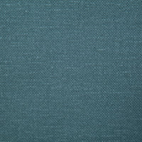 Pindler Bronson Teal Fabric 7247