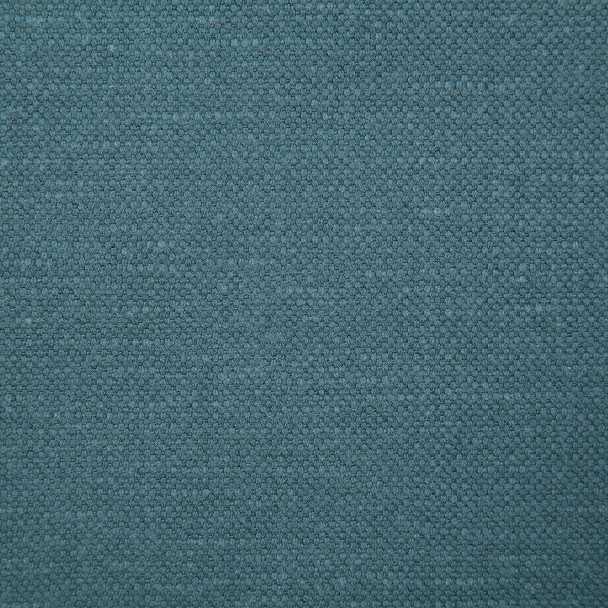 Pindler Bronson Teal Fabric 7247