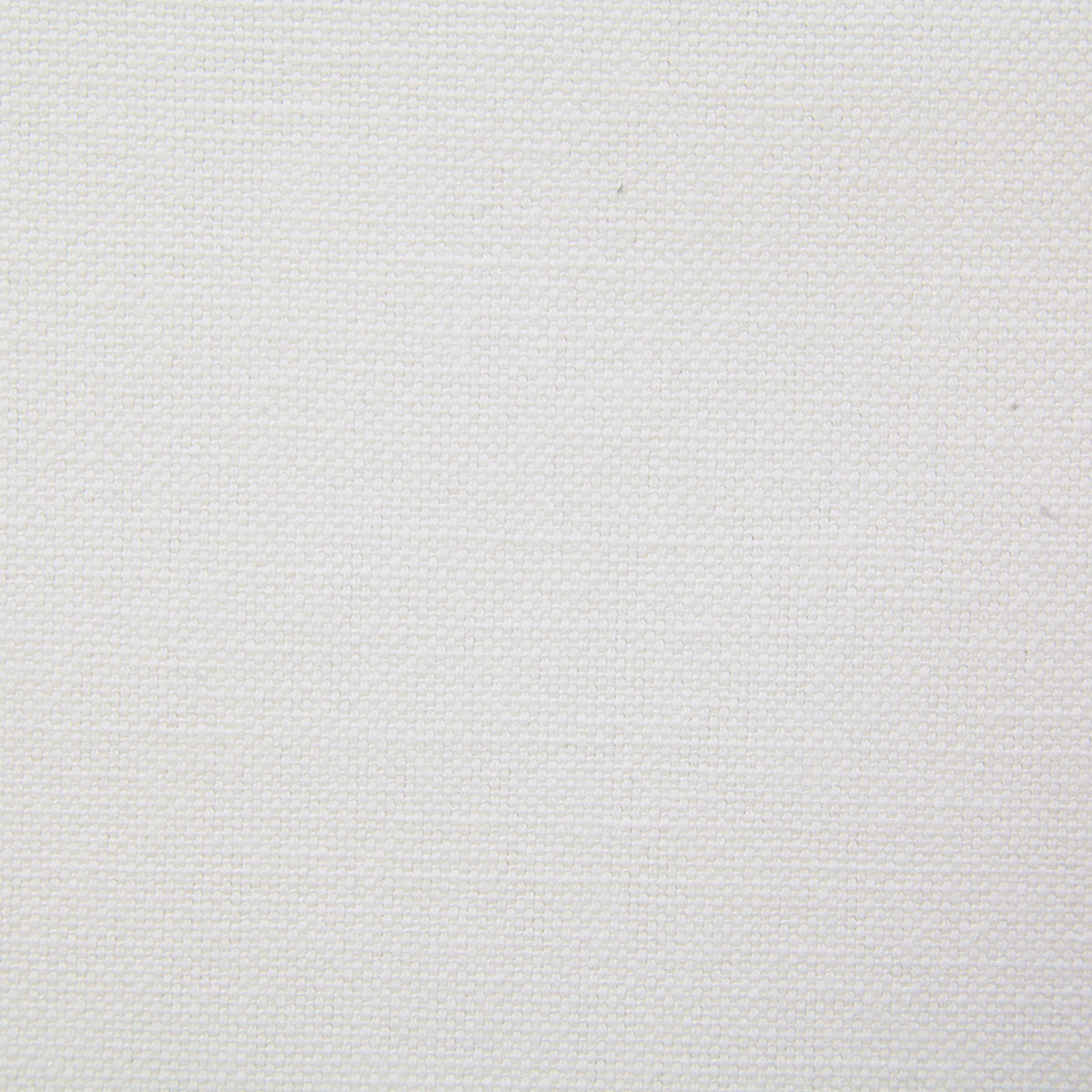 Pindler Bronson Tusk Fabric 7247