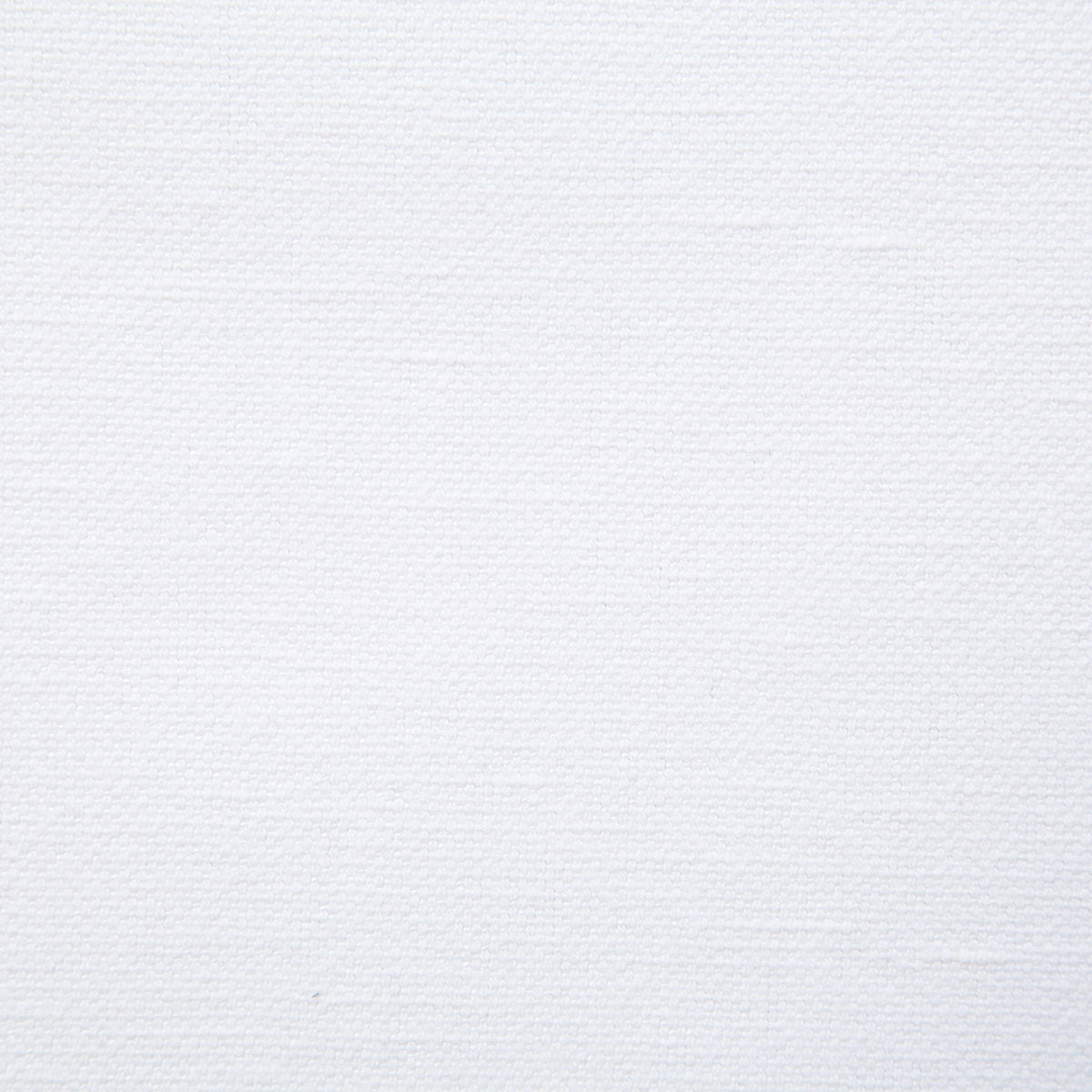 Pindler Bronson White Fabric 7247