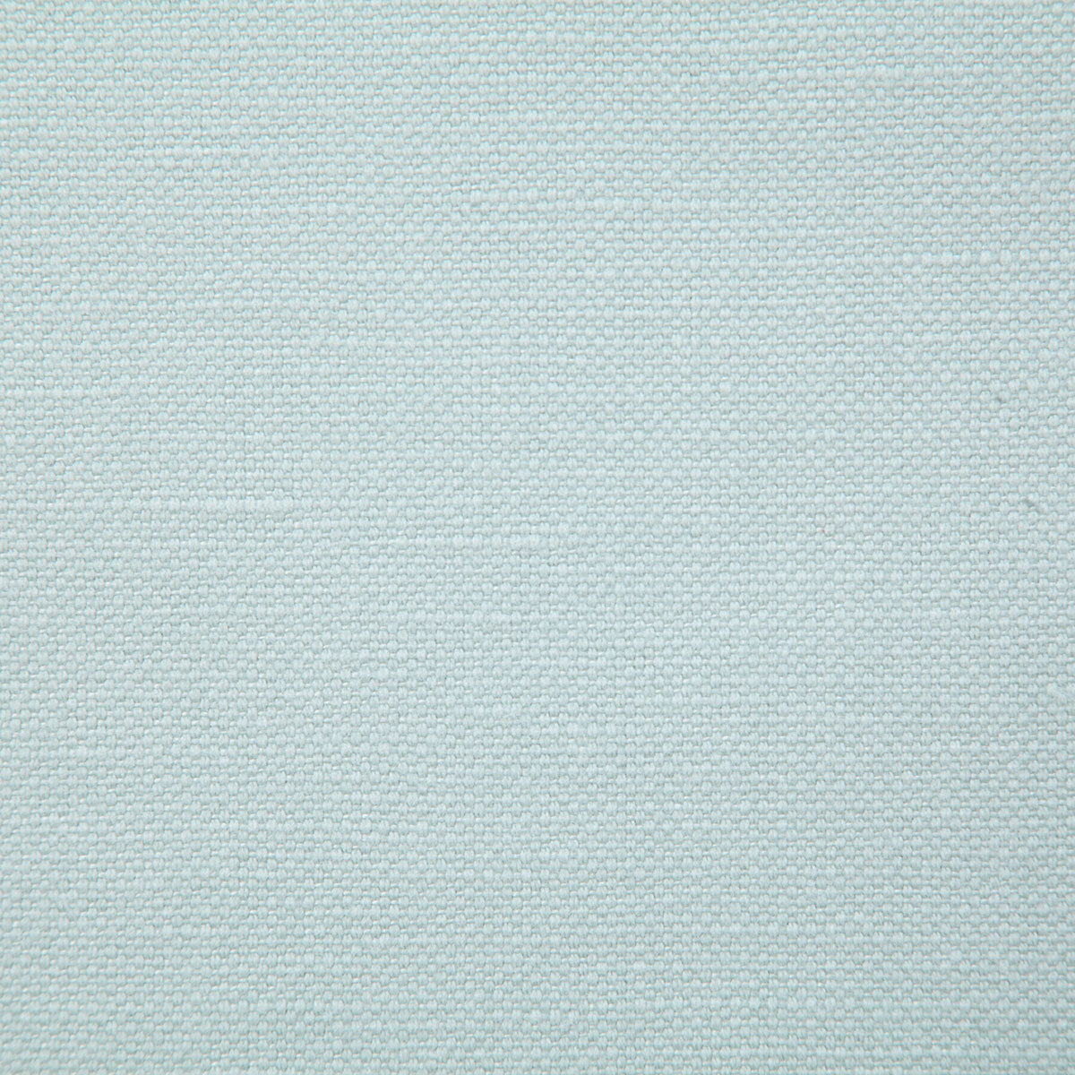 Pindler Bronson Zen Fabric 7247