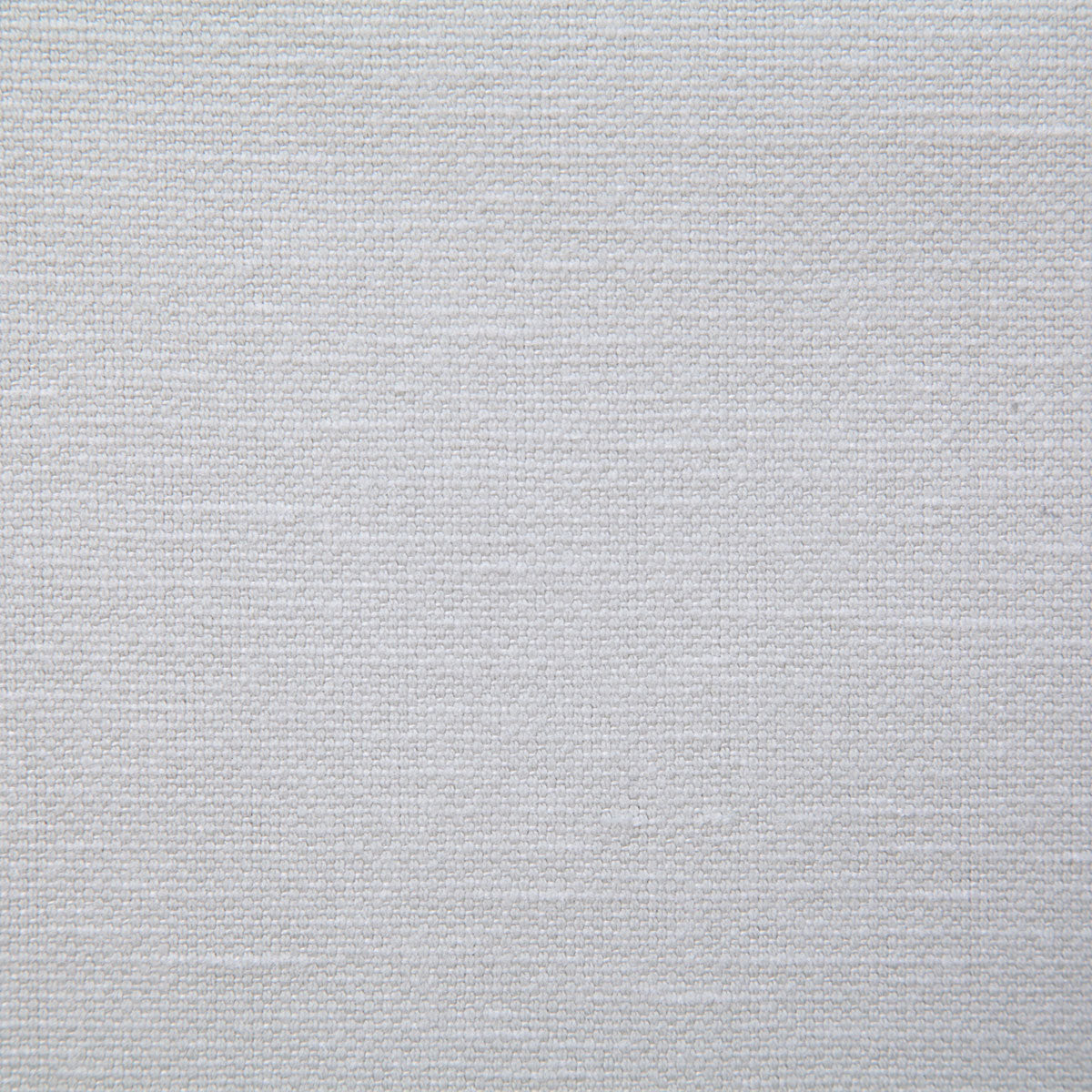 Pindler Bronson Zinc Fabric 7247