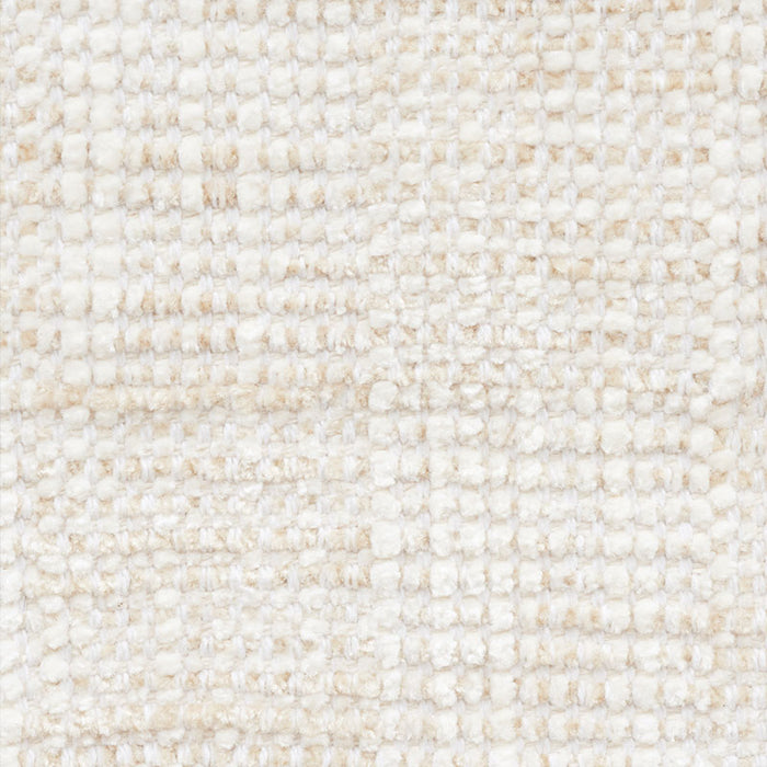 Schumacher Yuma Natural Fabric 72482