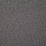 Pindler Hunter Carbon Fabric 7248